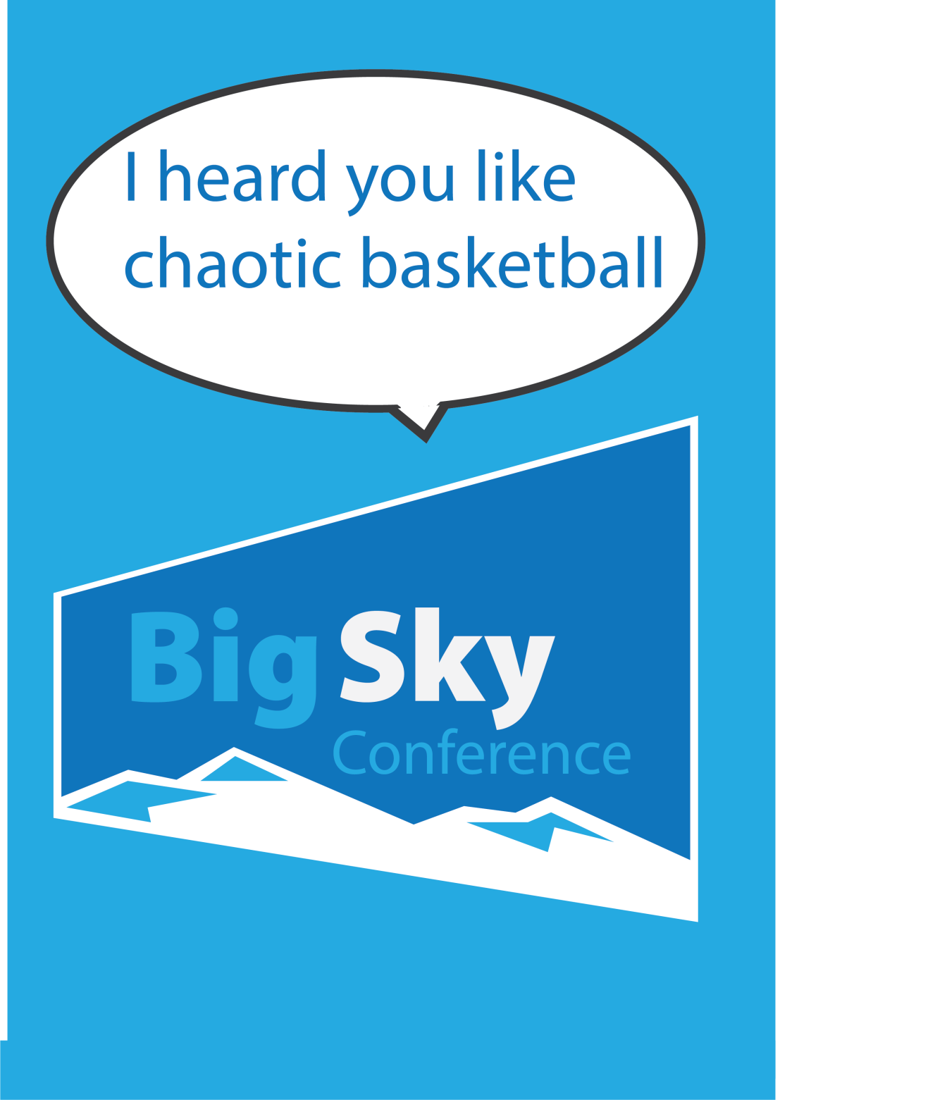 Big Sky Conference